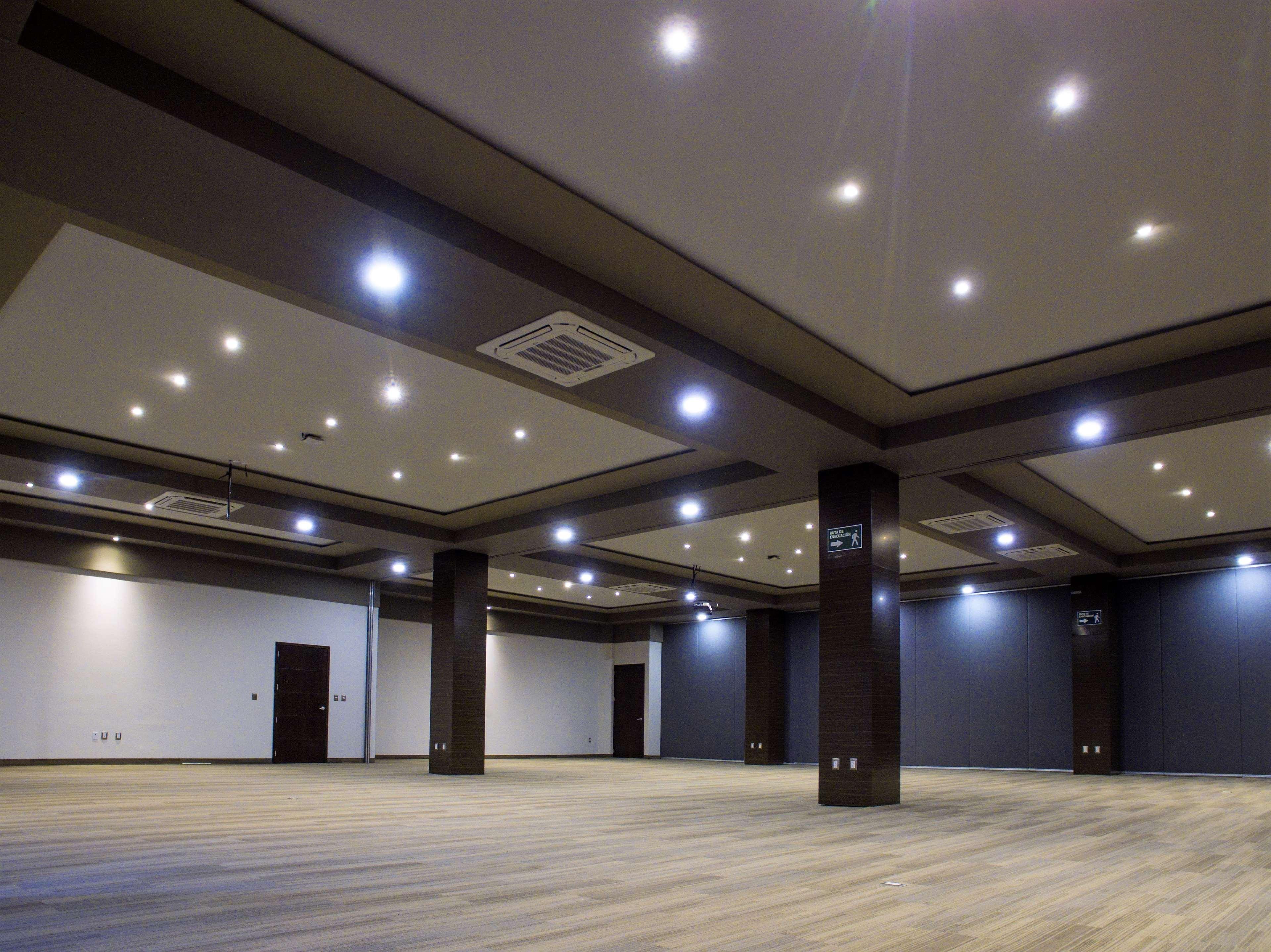 Best Western Plus Santa Cecilia Pachuca Экстерьер фото